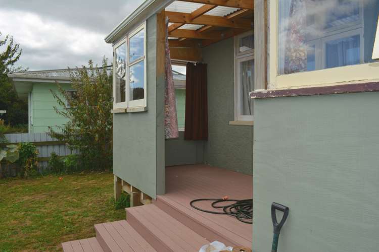 69a Grey Street Woodville_13