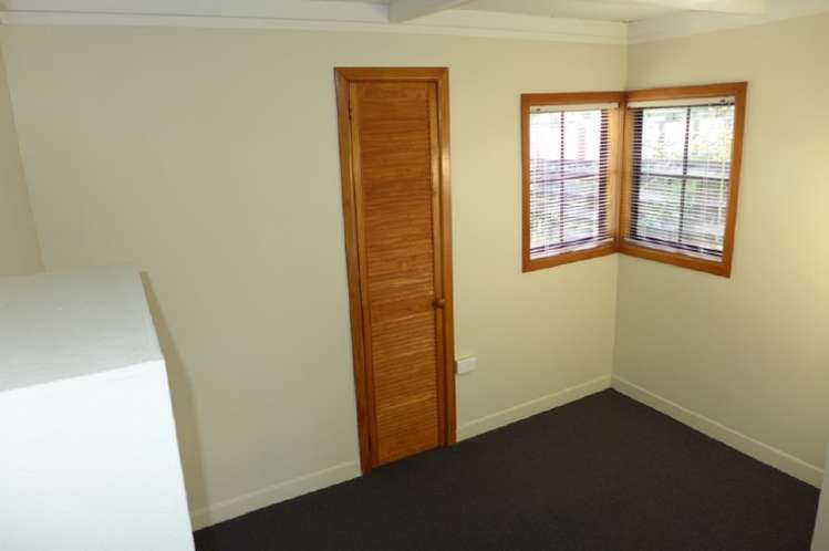 23 Crowther Street Blockhouse Bay_8