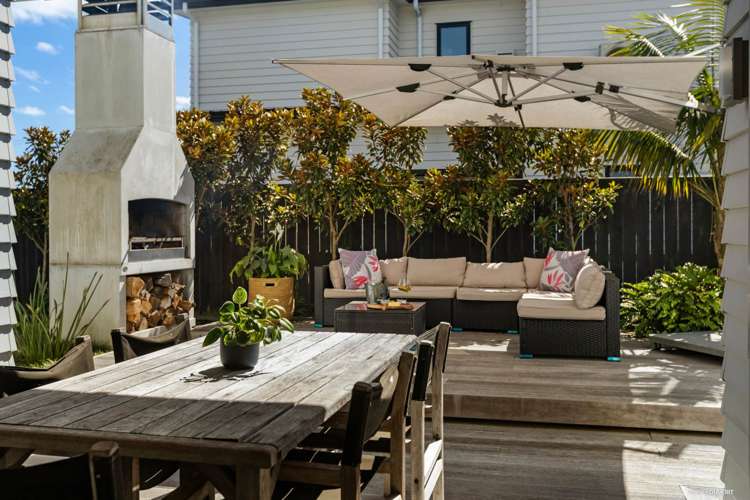 32 Thompson Drive Papamoa Beach_7