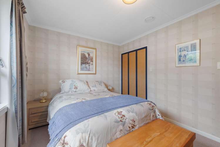 101 Boundary Street Tapanui_28