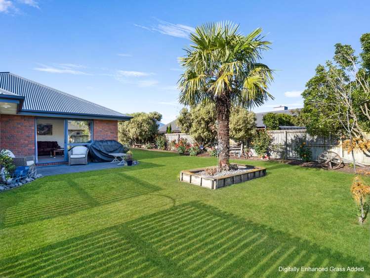13 Cressida Close Rolleston_22