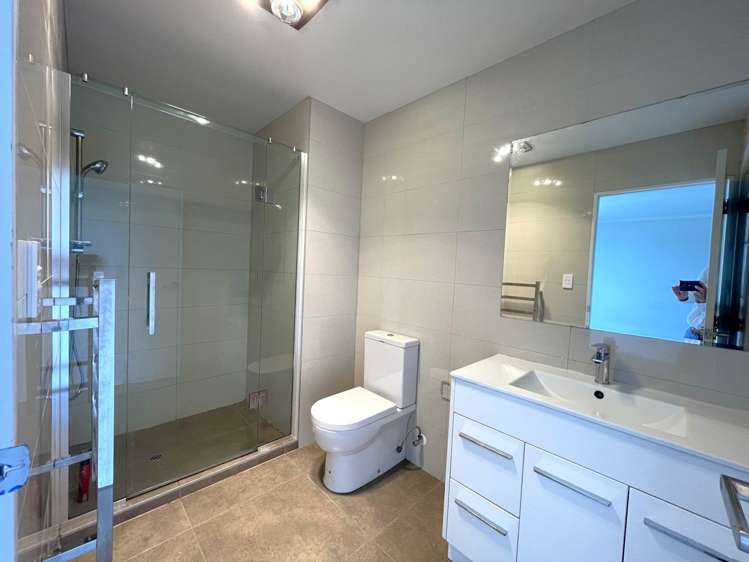 17 Kauri Drive Takanini_8