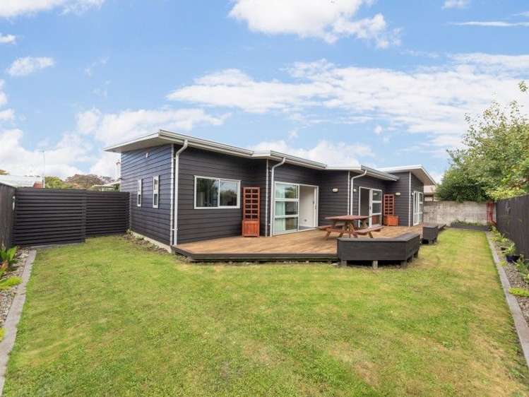 643a Ferguson Street Terrace End_12