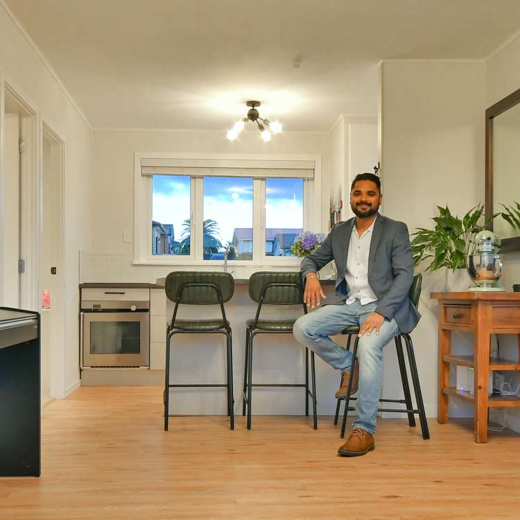 28c Pah Road Papatoetoe_11