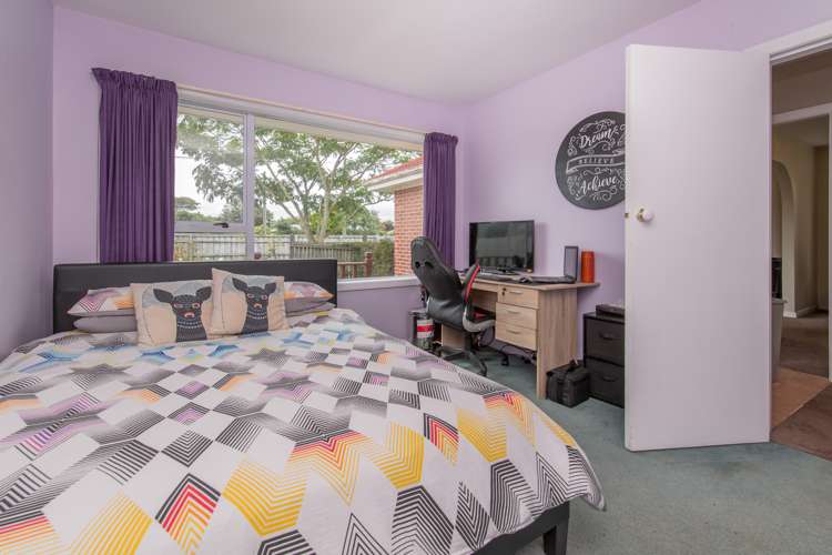 25 Craven Street Sockburn_16