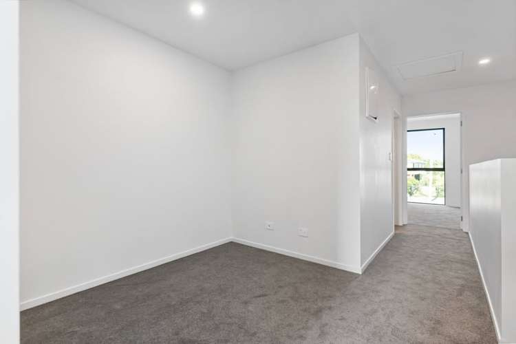 3/518 Blockhouse Bay Road Blockhouse Bay_9