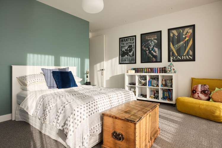 21 Estates Terrace Welcome Bay_18