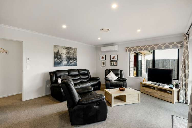 46 Norfolk Drive Cambridge_9