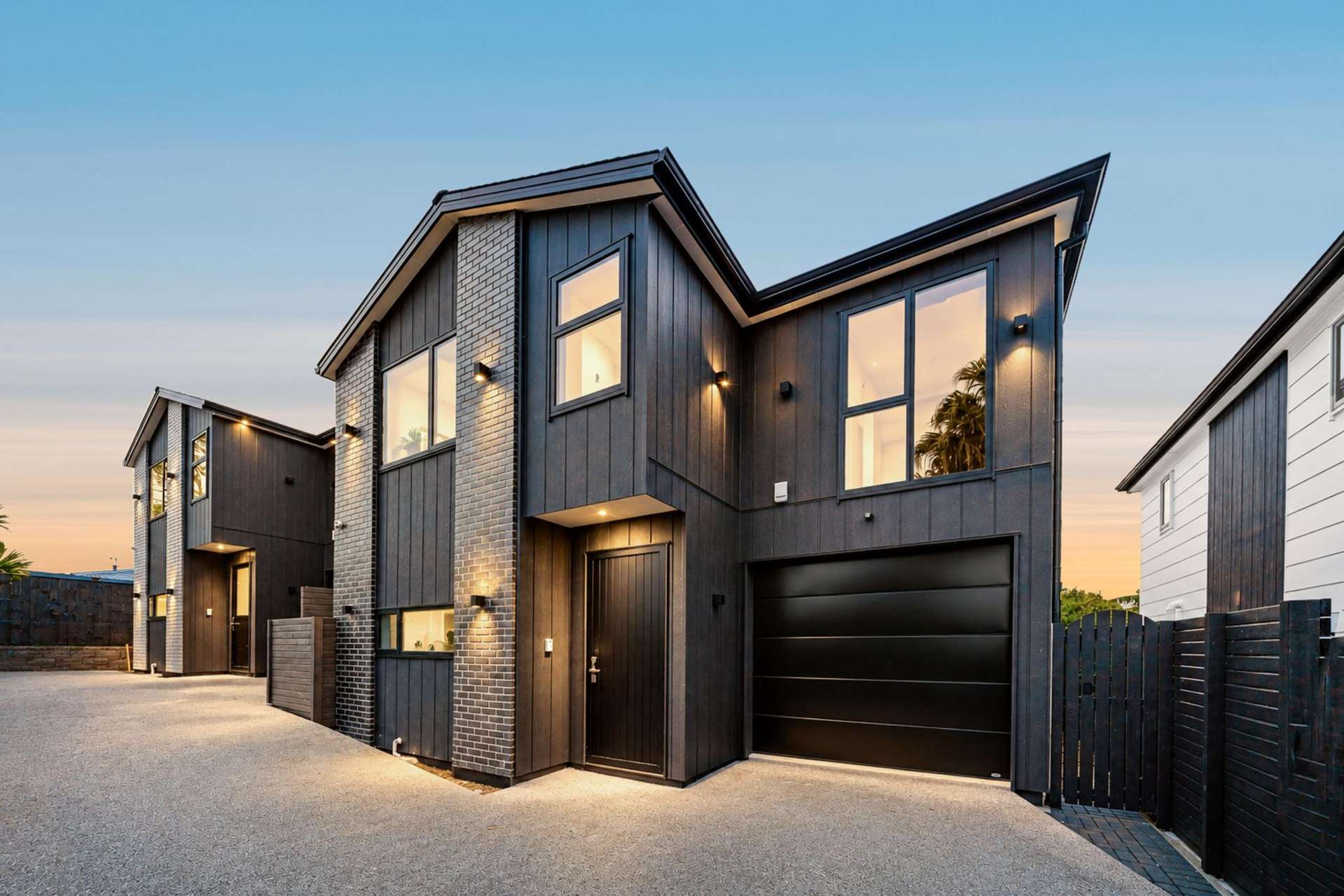 6C Cutler Street New Lynn_0