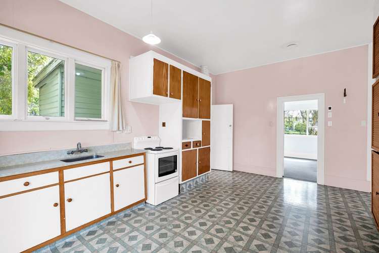 111 Princes Street Waikari_14