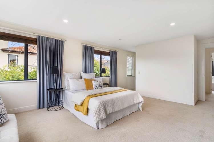 3a Ingram Road Remuera_21