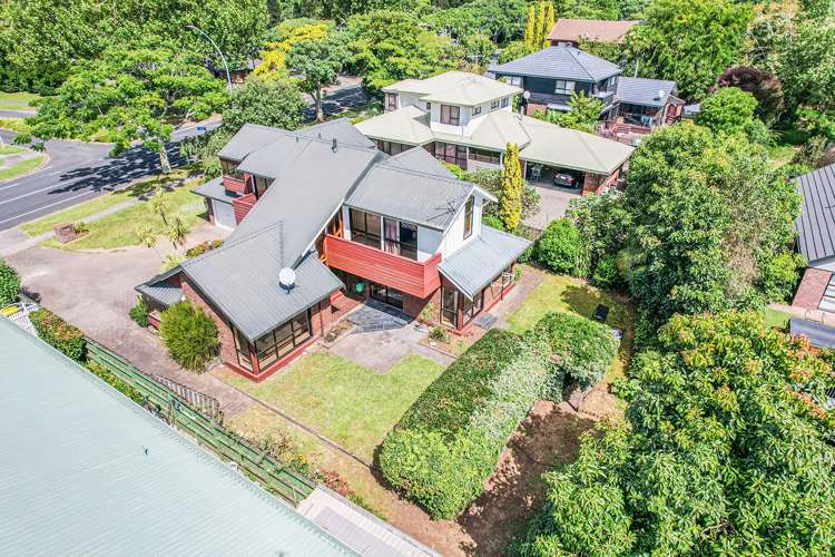 103 Crosby Road Chartwell_20