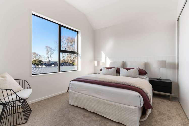 26-28 Weybridge Crescent Glen Innes_15