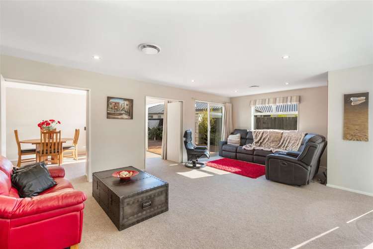 24 Banbury Terrace Lower Shotover_5