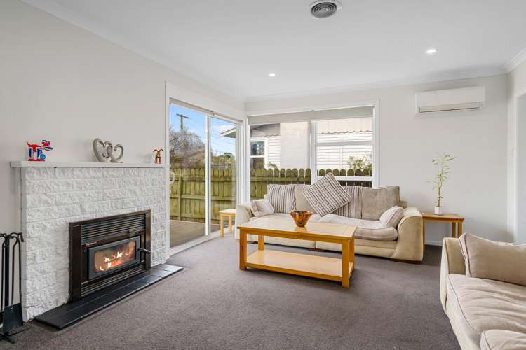 4 Froude Street Leamington_6