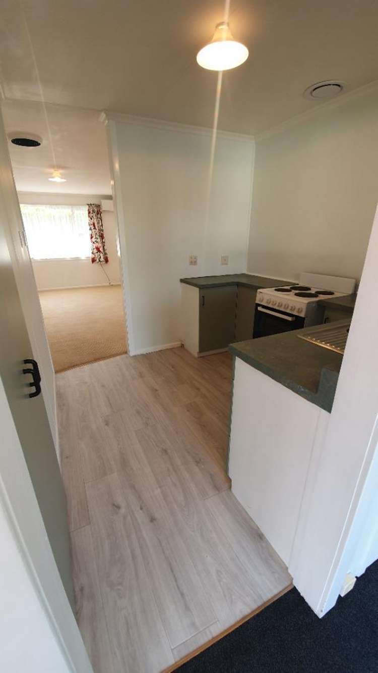 42a Nugent Street Bell Block_6