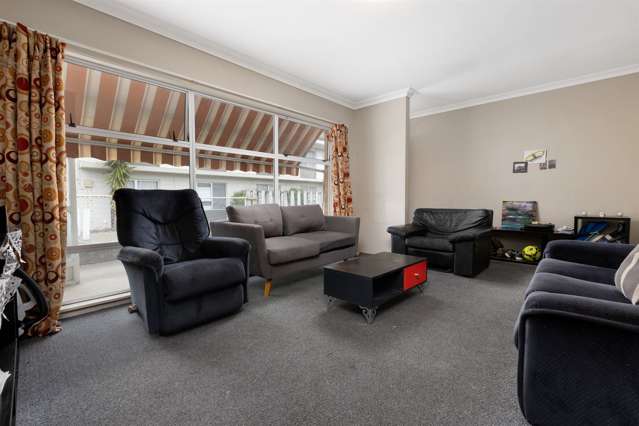 352c Maunganui Road Mount Maunganui_1