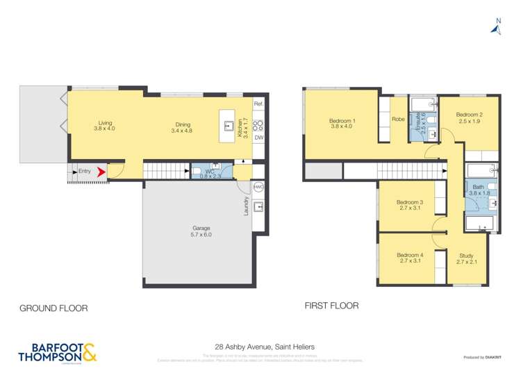 28A Ashby Avenue St Heliers_27