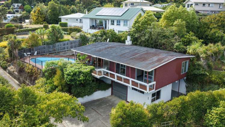 292 Atawhai Drive Atawhai_30