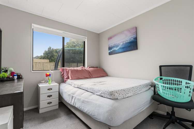 573A Maunganui Road Mt Maunganui_10
