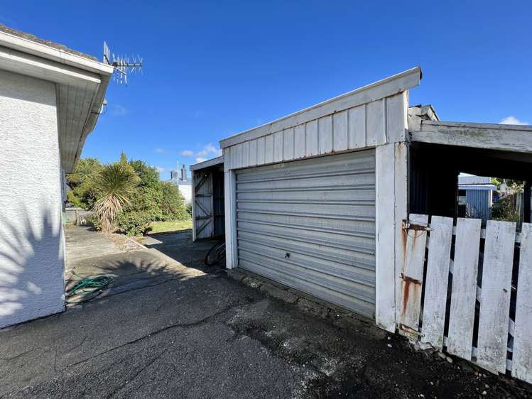 70 Balmoral Drive Appleby_14