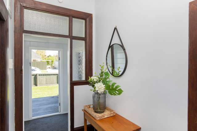 6 Dominion Road Te Hapara_1