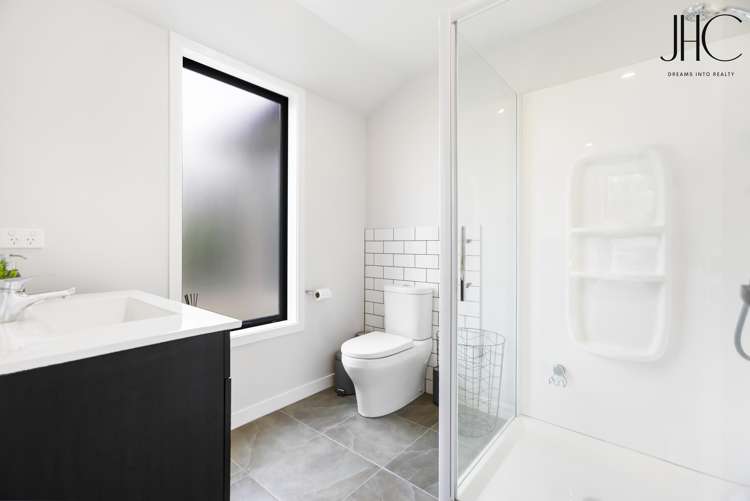 7 Phoenix Place Cromwell_5