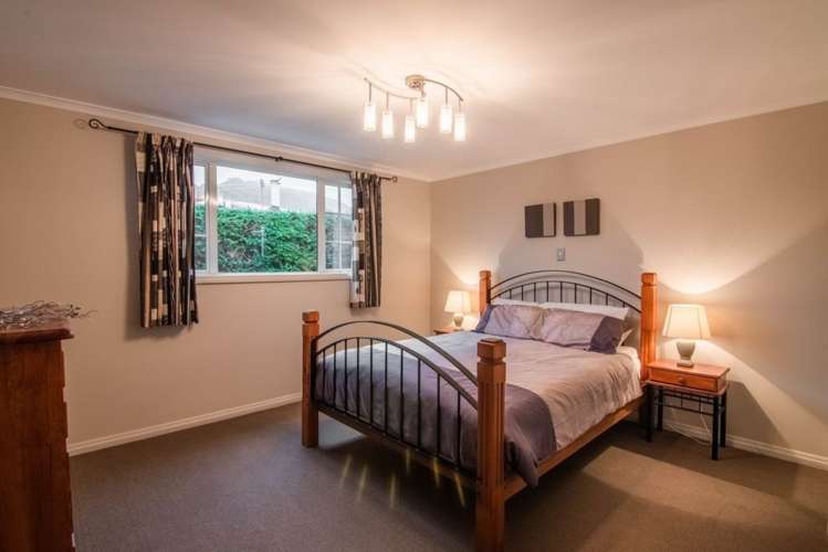 3b Donegal Street Cromwell_8