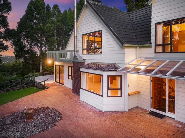 240 Konini Road Titirangi_2