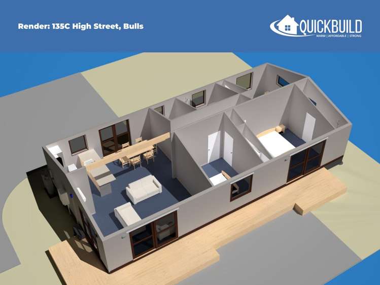 135C High Street Bulls_7