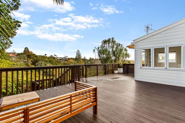 3/41 Ripon Crescent Meadowbank_10