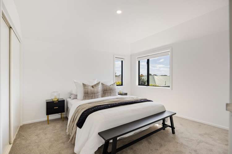 7 Ryeland Avenue Ilam_14