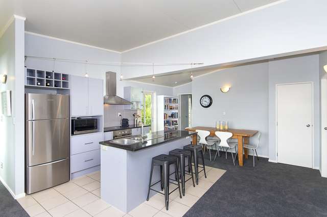 1 Merlot Lane Pukekohe_3