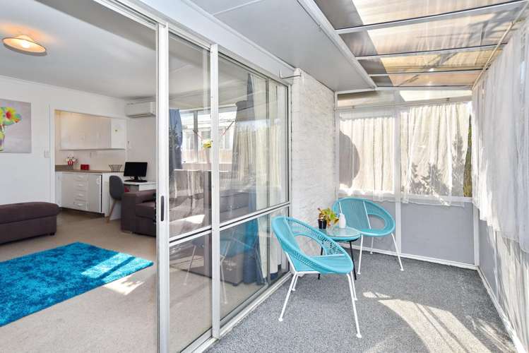 4b Whitefield Street Kaiapoi_10