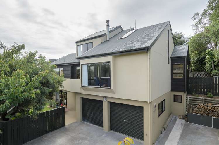 12 Puketai Place Pukerua Bay_25