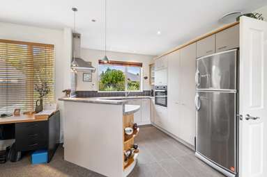 199B Matsons Avenue_2