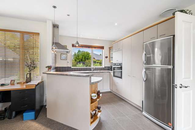 199B Matsons Avenue Papanui_2