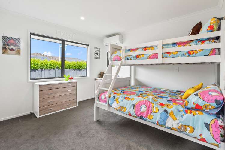 39 Heartstone Place Kamo_13