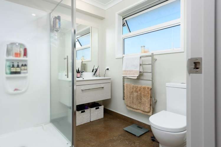 33 Caldera Crescent Pyes Pa_19