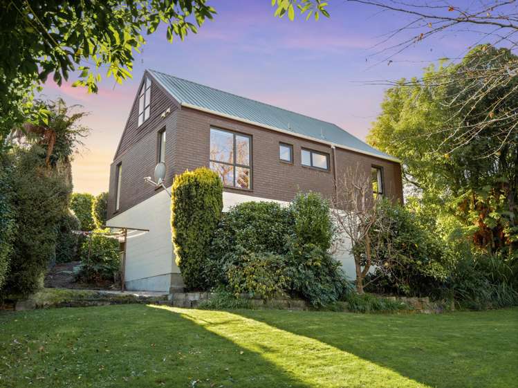 24A Melrose Street Roslyn_22