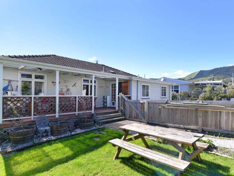 17 William Street Richmond_11