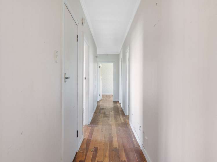 6251 State Highway 1 Mangaweka_14