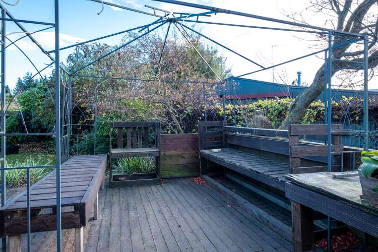 60 Spaxton Street Methven_11