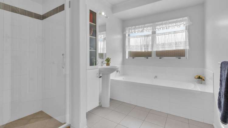 5 Ross Place Northwood_10