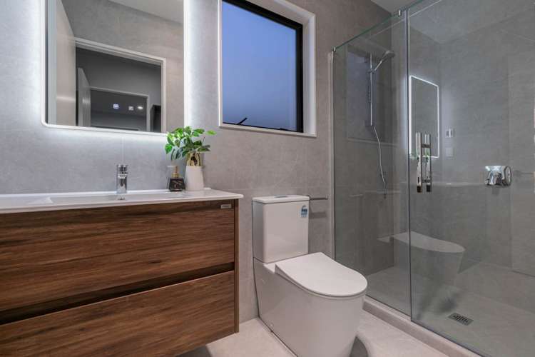 12 Milldale Drive Wainui_30