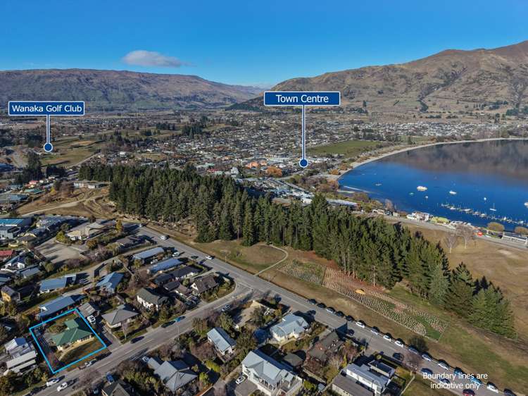7 Kings Drive Wanaka_37