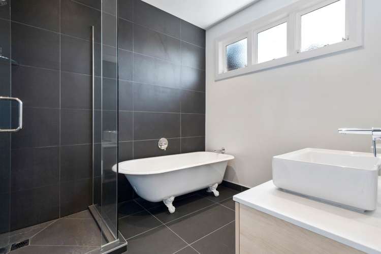 33 Sherwood Avenue Grey Lynn_9