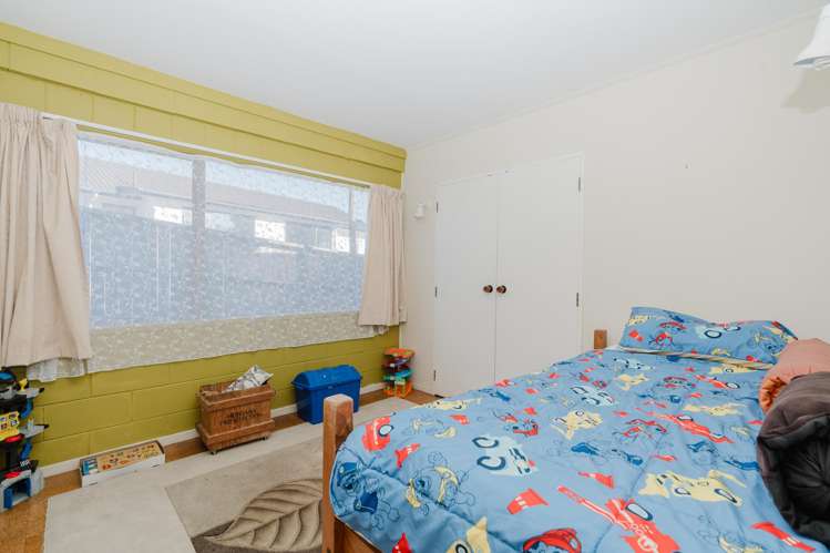 1465 Te Rahu Road Te Awamutu_21