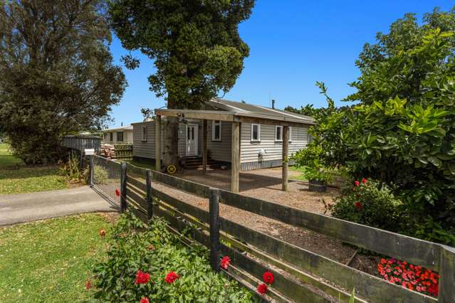 158 College Road Edgecumbe_1