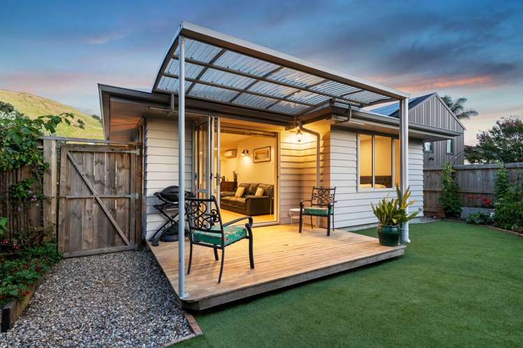 29A Gollan Road Mt Wellington_11